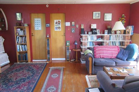 Photo of property in 260 Hannaton Road, Waimate, 7980