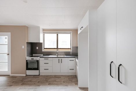 Photo of property in 16 Gordon Street, Kawerau, 3127