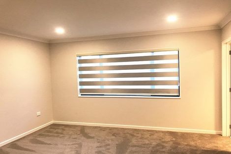 Photo of property in 8 Drover Close, Flat Bush, Auckland, 2019