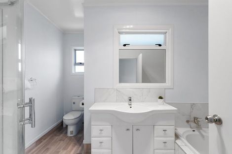 Photo of property in 155 Studholme Street, Morrinsville, 3300