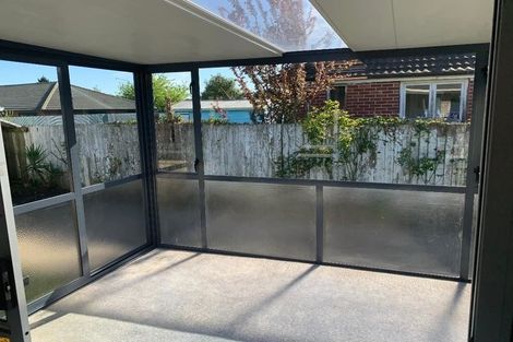 Photo of property in 37 Basingstoke Street, Aranui, Christchurch, 8061