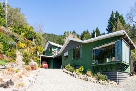 Photo of property in 107 Dehra Doon Road, Riwaka, Motueka, 7198