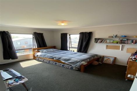 Photo of property in 22 Kaimoana Street, Weymouth, Auckland, 2103