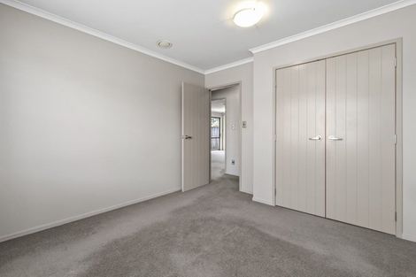 Photo of property in 127a Massey Street, Frankton, Hamilton, 3204