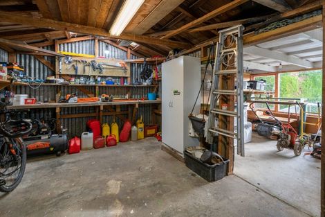 Photo of property in 32 Kakapo Street, Gore, 9710