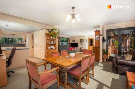 Photo of property in 133 Dukes Road South, Mosgiel, 9092