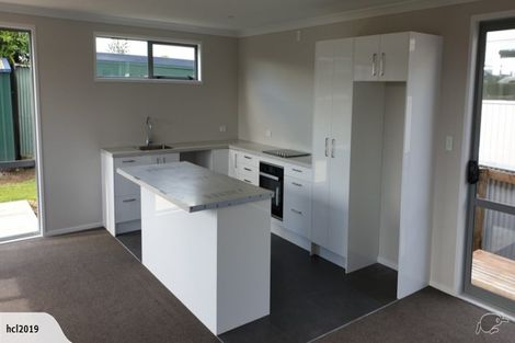 Photo of property in 22a Adela Stewart Drive West, Athenree, Waihi Beach, 3177