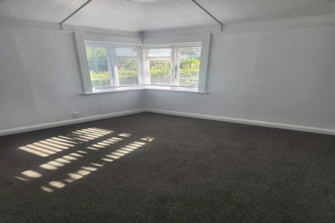 Photo of property in 31 Mataora Road, Kenmure, Dunedin, 9011