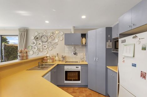 Photo of property in 28 Allport Place, Stoke, Nelson, 7011