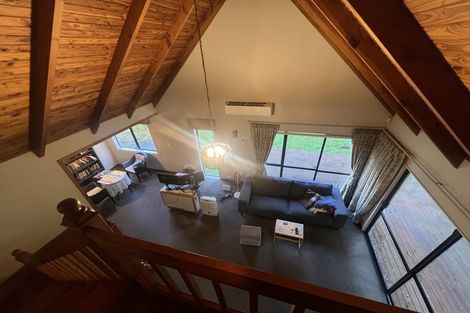 Photo of property in 30 Wells Road, Bucklands Beach, Auckland, 2012