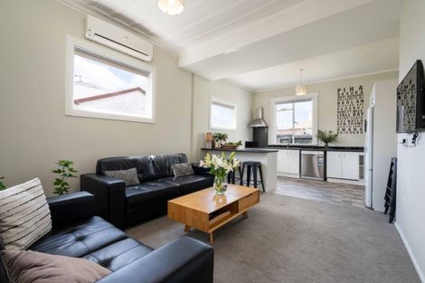 Photo of property in 41 Bathgate Street, South Dunedin, Dunedin, 9012