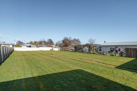 Photo of property in 60a Kuripuni Street, Kuripuni, Masterton, 5810