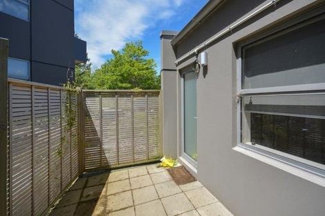 Photo of property in 37/61 North Road, North East Valley, Dunedin, 9010