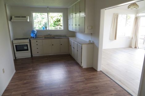 Photo of property in 7 Rata Place, Kaitaia, 0410