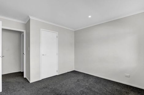 Photo of property in 16 Keene Drive, Bell Block, New Plymouth, 4312