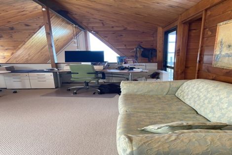 Photo of property in 479 Hibiscus Coast Highway, Orewa, 0931