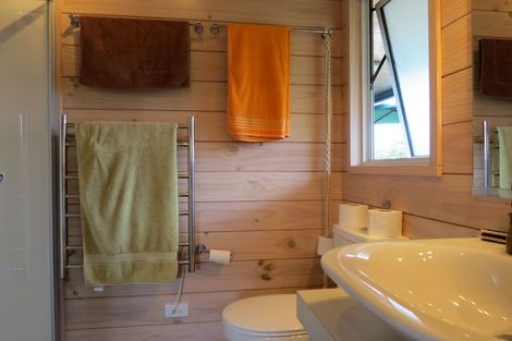 Photo of property in 62 Mary-ellen Place, Coromandel, 3506