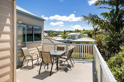 Photo of property in 5 Pipi Dune, Whitianga, 3510