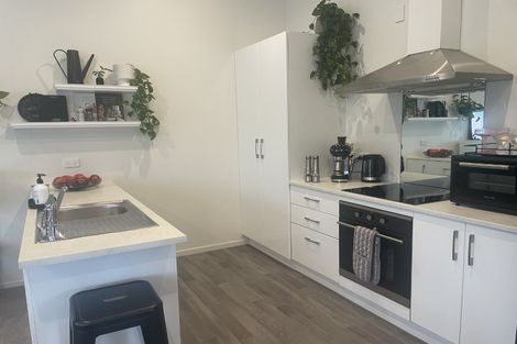 Photo of property in 35 Rayner Street, Temuka, 7920