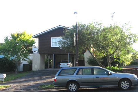 Photo of property in 164 Gowing Drive, Meadowbank, Auckland, 1072