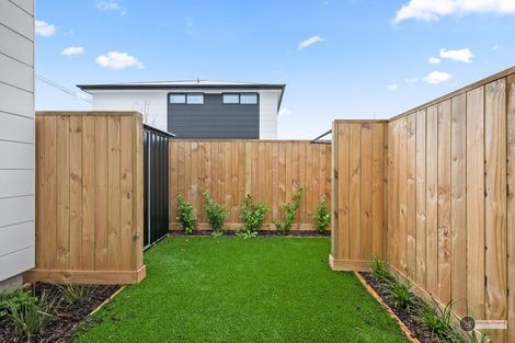 Photo of property in 3/318 Oxford Terrace, Avalon, Lower Hutt, 5011