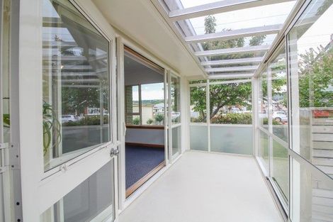 Photo of property in 127 Bay View Road, South Dunedin, Dunedin, 9012