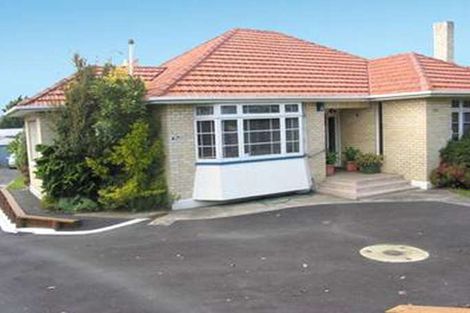 Photo of property in 185 Cambridge Road, Hillcrest, Hamilton, 3216