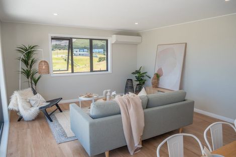 Photo of property in 19 Lindsey Way, Karikari Peninsula, Kaitaia, 0483