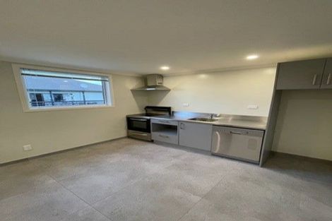 Photo of property in 5/25 Newnham Terrace, Upper Riccarton, Christchurch, 8041
