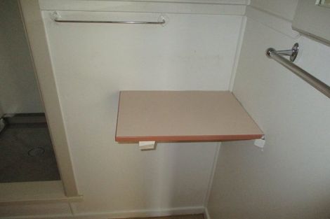 Photo of property in 19 Devon Street, Levin, 5510