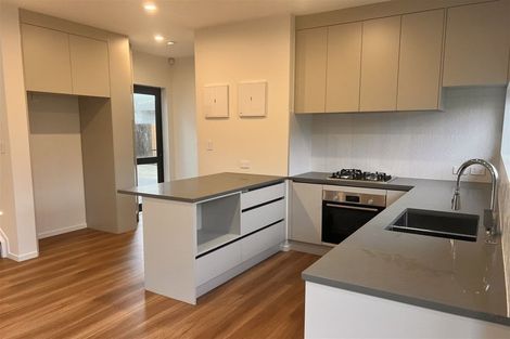 Photo of property in 4c Finlow Drive, Te Atatu South, Auckland, 0610