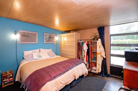 Photo of property in 32a-b Parkhill Road, Haumoana, Hastings, 4180