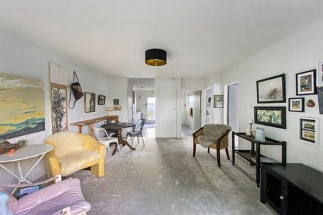 Photo of property in 5/22 Hardley Street, Whitiora, Hamilton, 3200