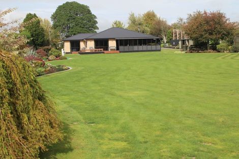 Photo of property in 2 Joll Street, Waitara, 4383