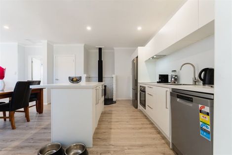 Photo of property in 30 Loyalty Street, Forbury, Dunedin, 9012