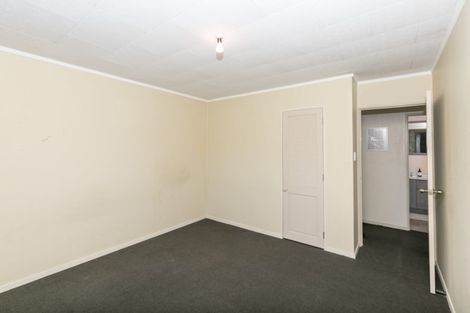 Photo of property in 19 Couch Street, Ngaruawahia, 3720