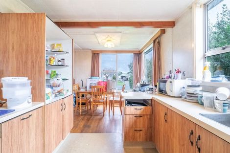 Photo of property in 6 Clyde Street, Mataura, 9712