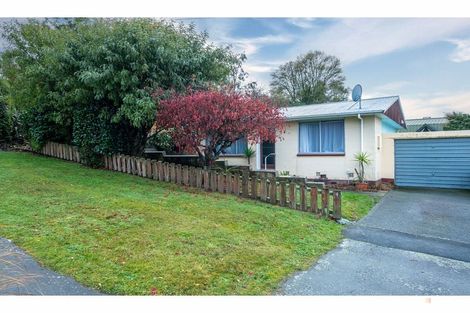 Photo of property in 2/2-4 Totara Street, Geraldine, 7930