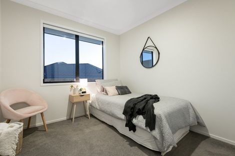 Photo of property in 4 Materawaho Way, Pyes Pa, Tauranga, 3112