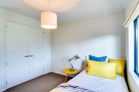 Photo of property in 9 Taieri Place, Poraiti, Napier, 4112