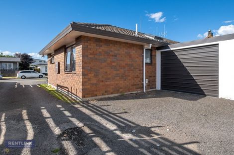 Photo of property in 14a Bain Street, Mount Maunganui, 3116