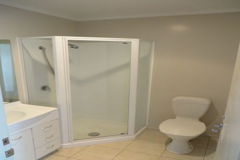 Photo of property in 54/289 Shirley Road, Papatoetoe, Auckland, 2025