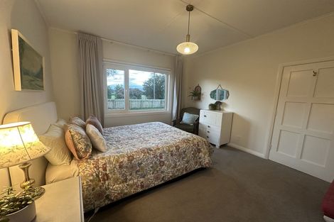 Photo of property in 27 Asquith Street, Mataura, 9712