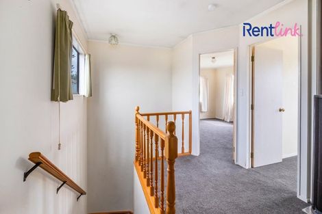 Photo of property in 115a Bellevue Road, Brookfield, Tauranga, 3110
