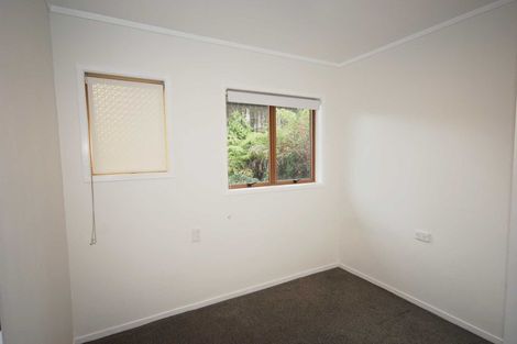 Photo of property in 2/39 John Davis Road, Mount Roskill, Auckland, 1041