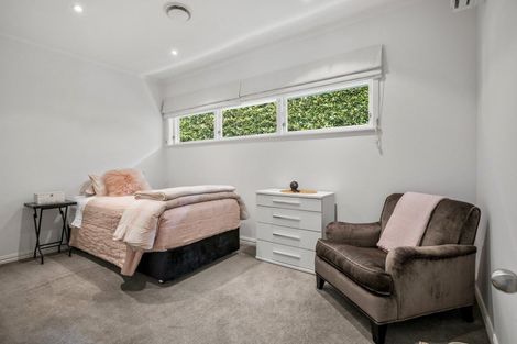 Photo of property in 10 Glanville Terrace, Parnell, Auckland, 1052
