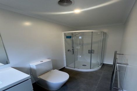 Photo of property in 20 Panewaka Street, Te Kauwhata, 3710