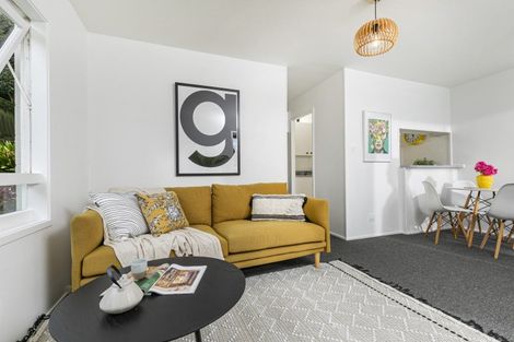 Photo of property in 7/71 Church Street, Devonport, Auckland, 0624