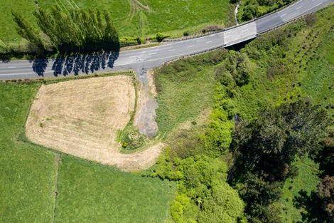 Photo of property in 1091 Arapuni Road, Arapuni, 3481