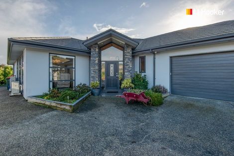 Photo of property in 38 Heathfield Drive, Mosgiel, 9024